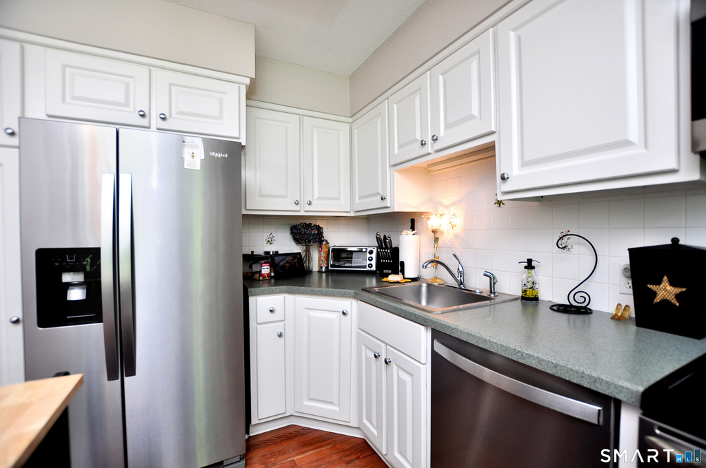 16 Applewood Lane - Photo 15
