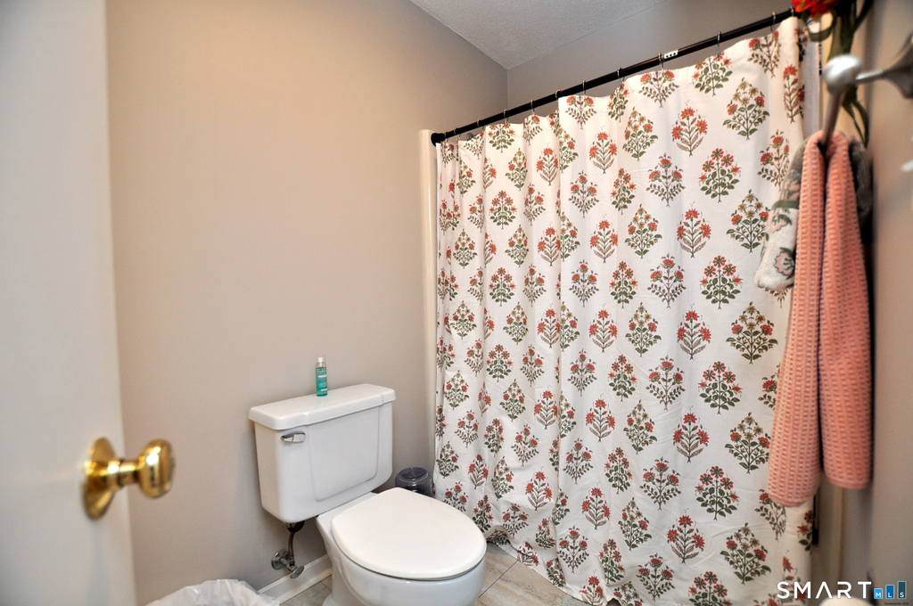 16 Applewood Lane - Photo 27