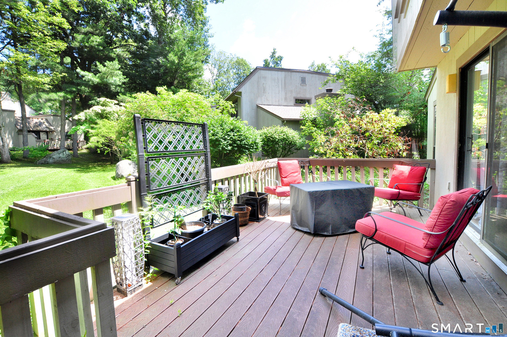 16 Applewood Lane - Photo 34