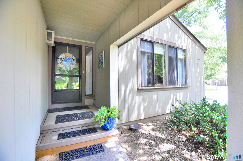 16 Applewood Lane - Photo 1