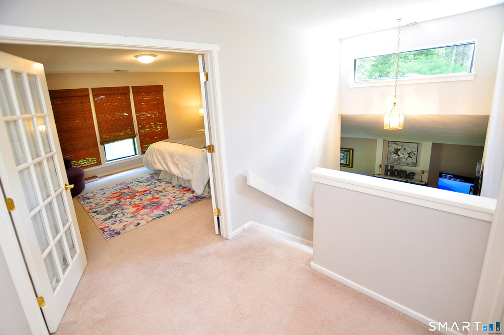 16 Applewood Lane - Photo 22