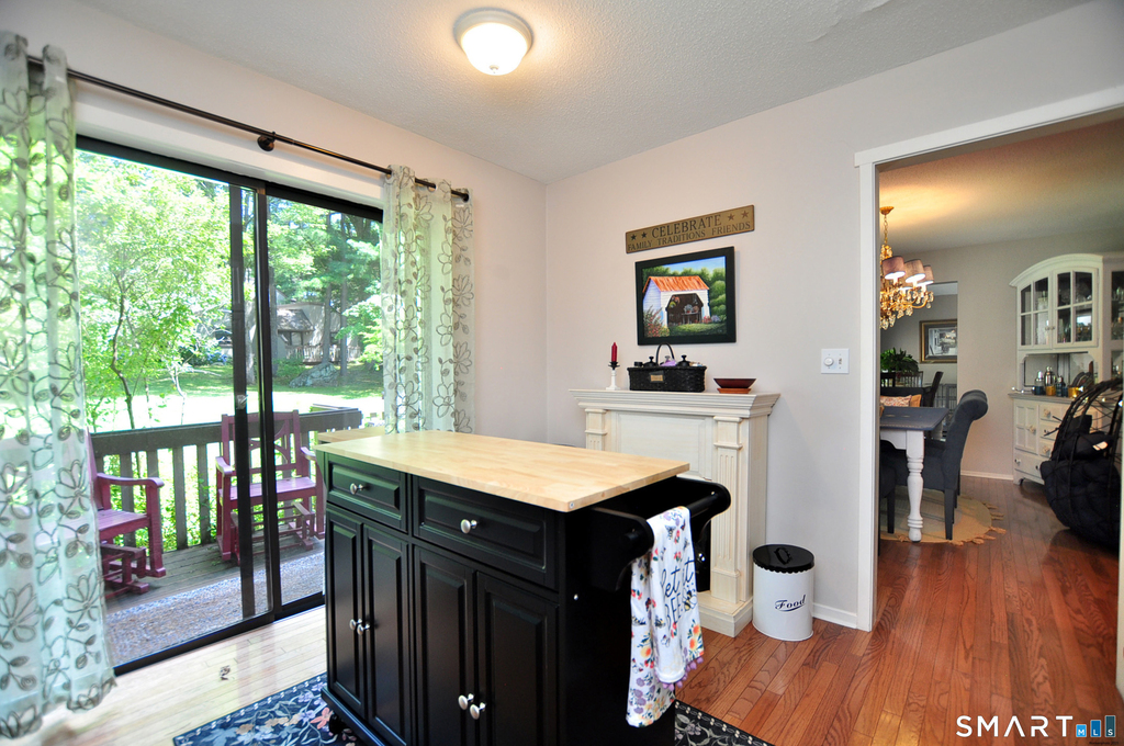 16 Applewood Lane - Photo 12