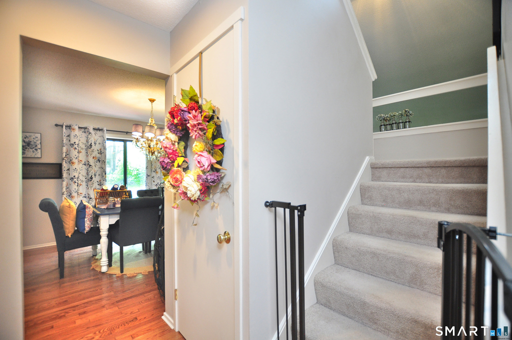 16 Applewood Lane - Photo 20