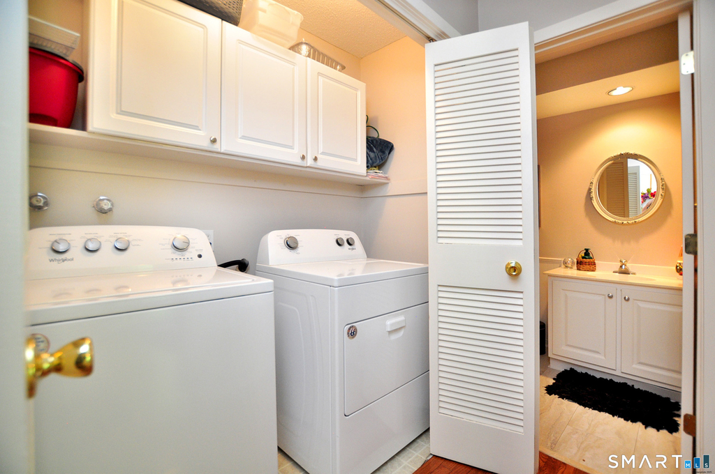 16 Applewood Lane - Photo 19