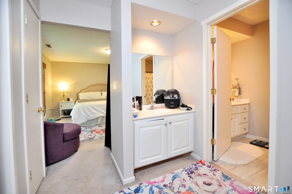 16 Applewood Lane - Photo 26