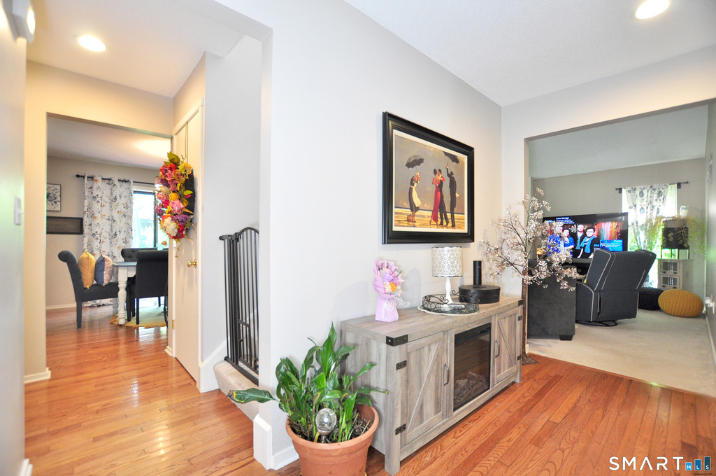 16 Applewood Lane - Photo 4