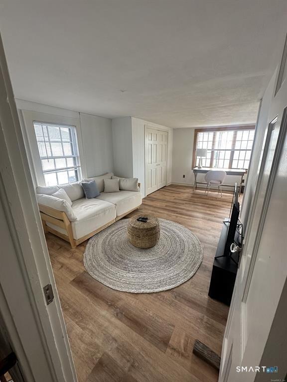 29 Soundview Drive - Photo 3