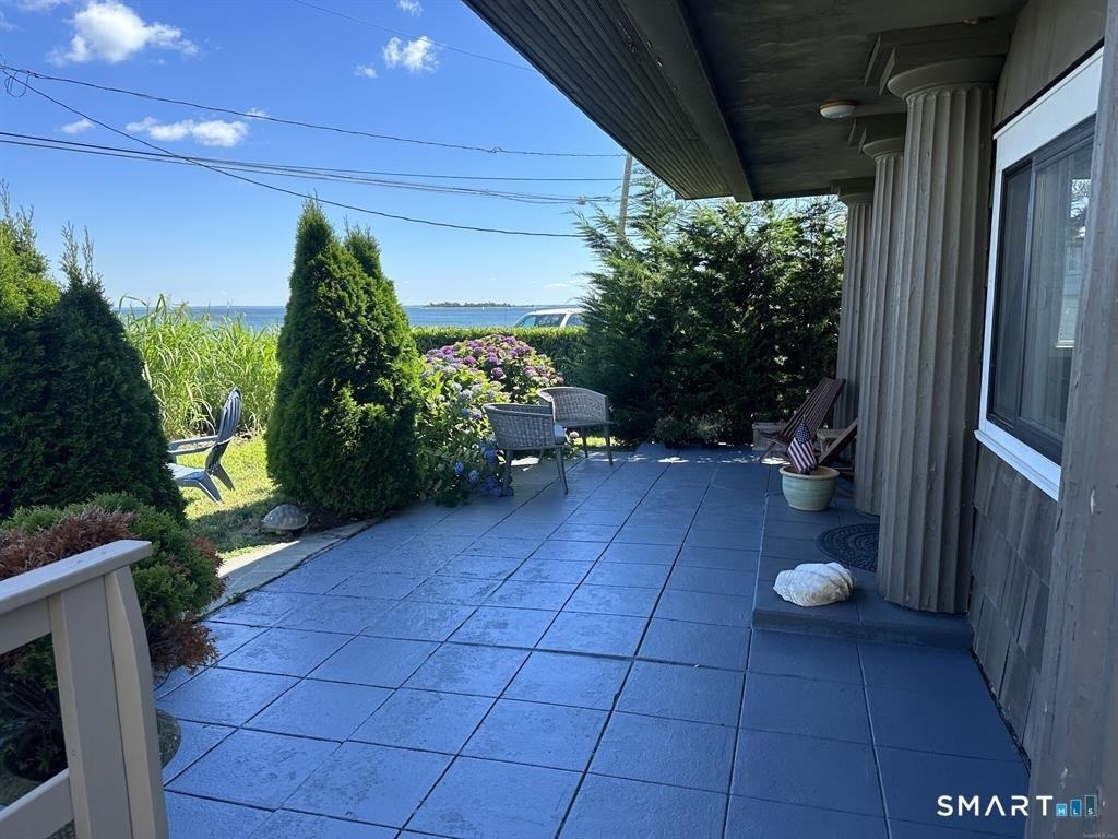 29 Soundview Drive - Photo 11