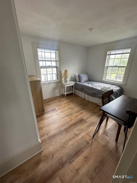 29 Soundview Drive - Photo 6