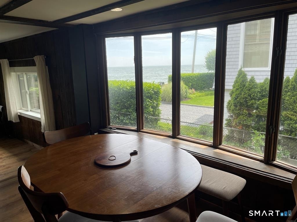 29 Soundview Drive - Photo 14
