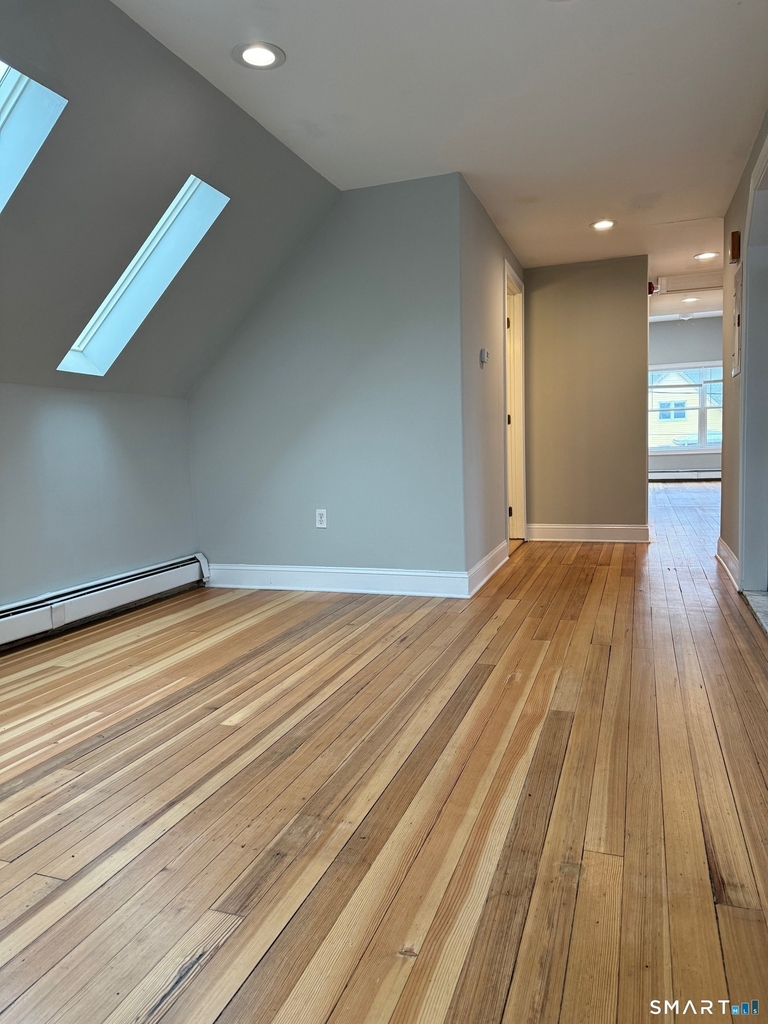 217 Park Road - Photo 2