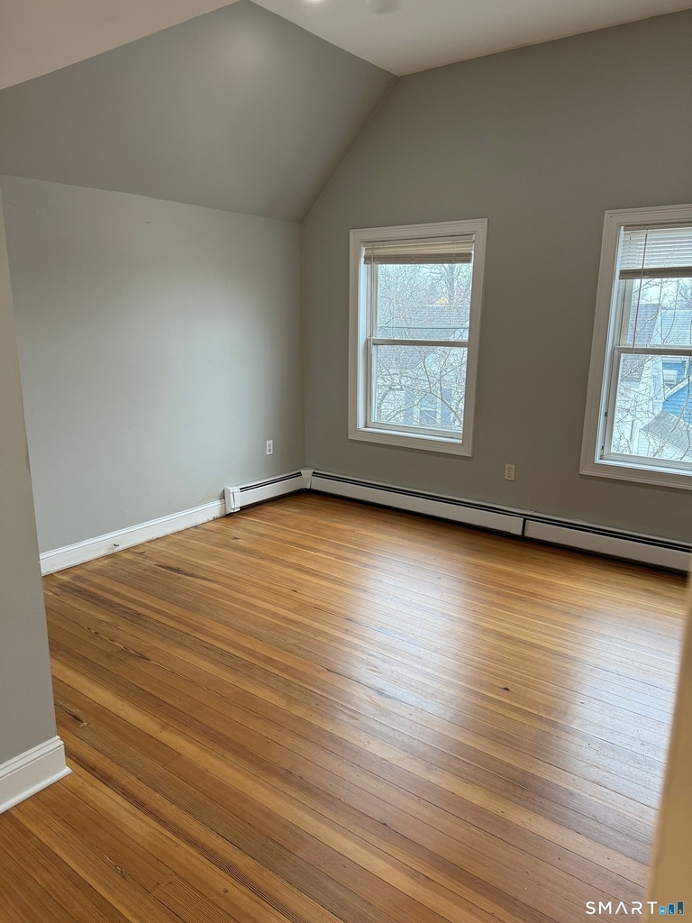 217 Park Road - Photo 5