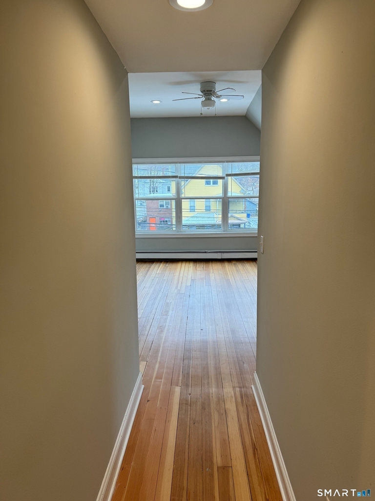 217 Park Road - Photo 1