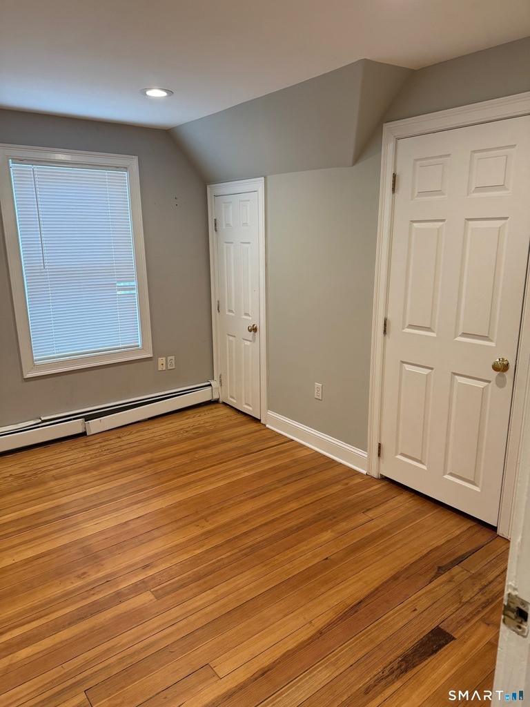 217 Park Road - Photo 6