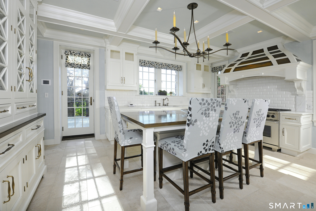 47 Carriglea Drive - Photo 6