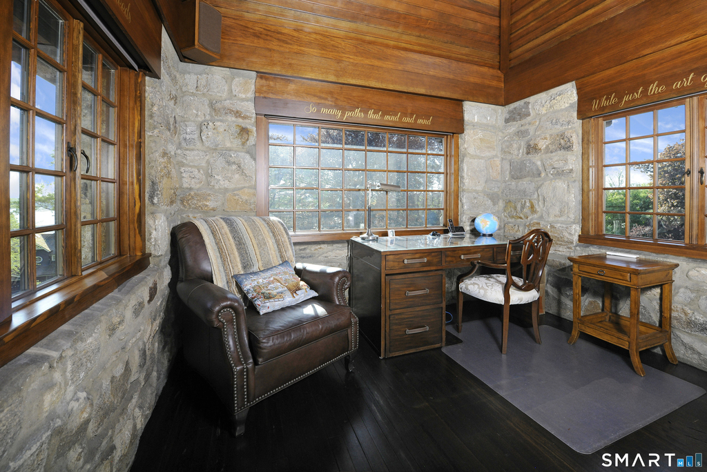 47 Carriglea Drive - Photo 13