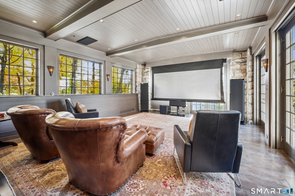 47 Carriglea Drive - Photo 10