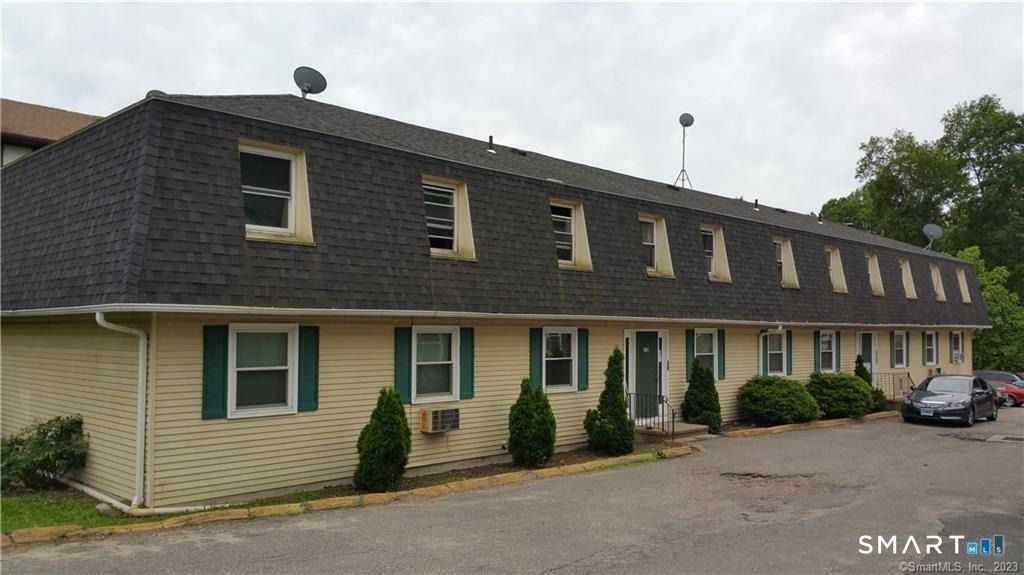 250 Scott Road - Photo 0