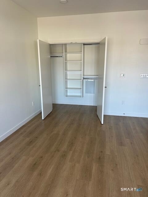 42 John Street - Photo 17