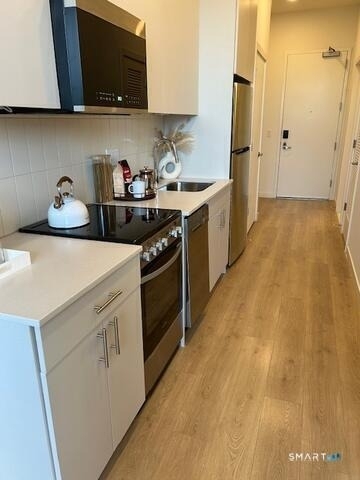 42 John Street - Photo 16