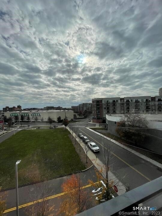 42 John Street - Photo 2