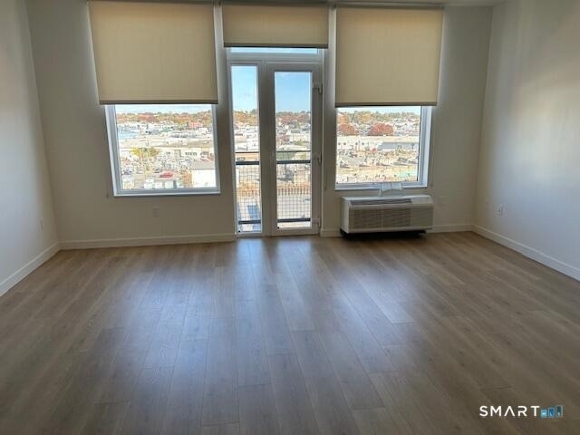 42 John Street - Photo 21