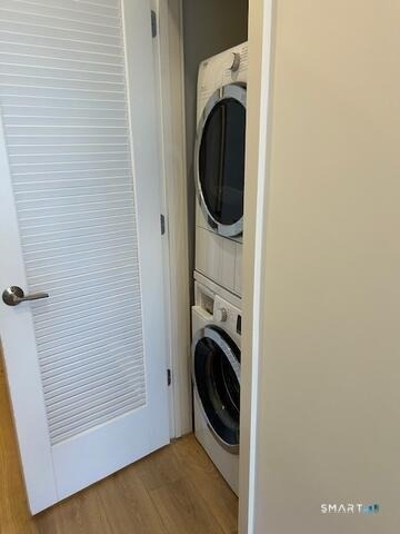 42 John Street - Photo 15