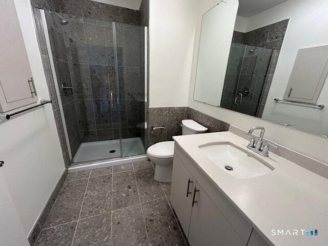 42 John Street - Photo 19