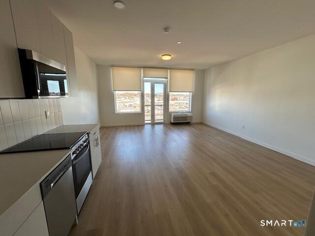 42 John Street - Photo 0