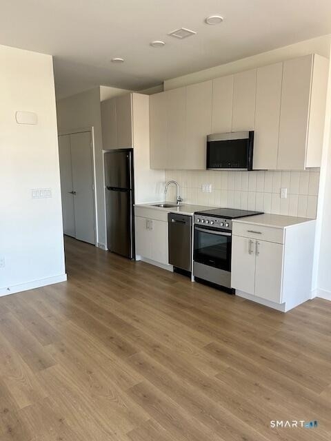 42 John Street - Photo 18