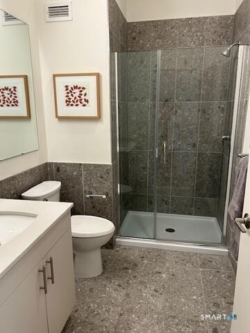 42 John Street - Photo 14