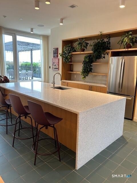 42 John Street - Photo 10