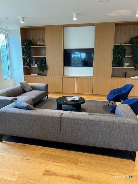 42 John Street - Photo 9
