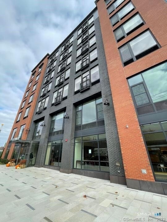 42 John Street - Photo 3