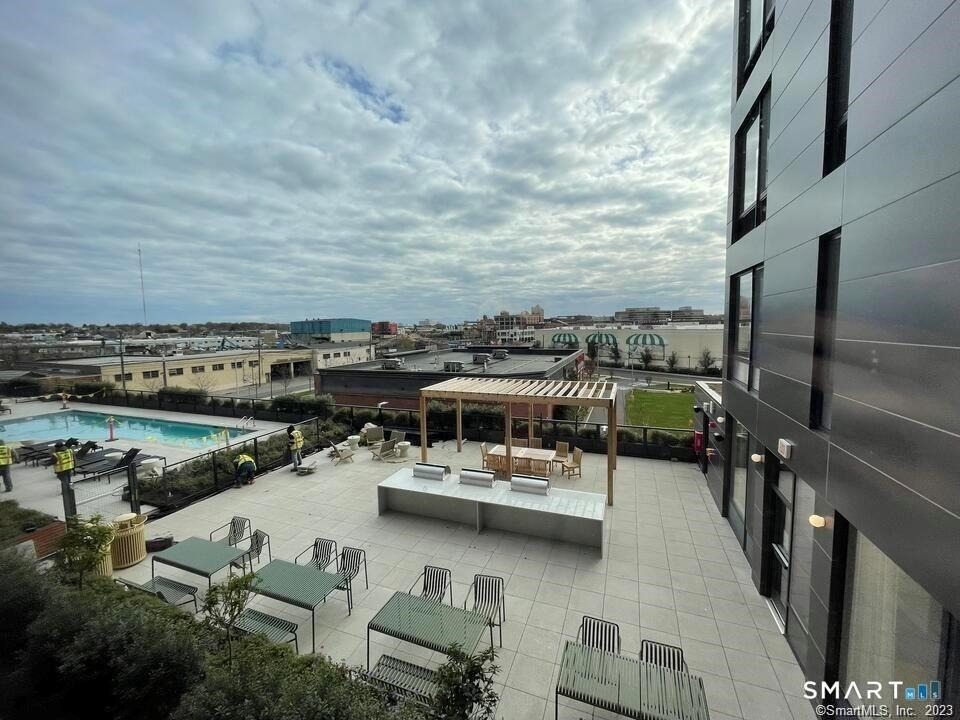 42 John Street - Photo 1