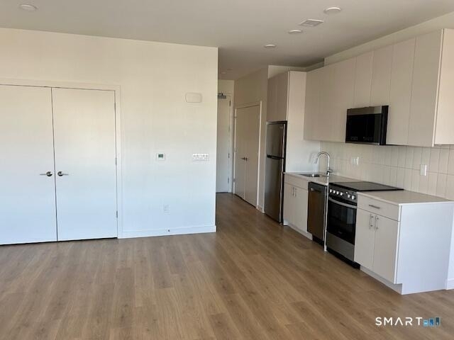 42 John Street - Photo 20