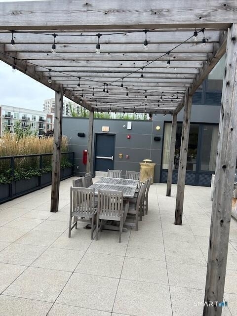42 John Street - Photo 6