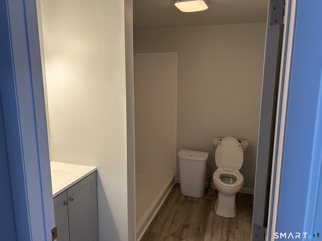 736 Main Street - Photo 10