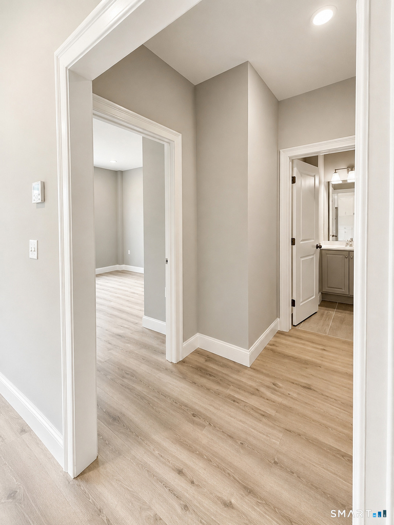 301 Bridgeport Avenue - Photo 10