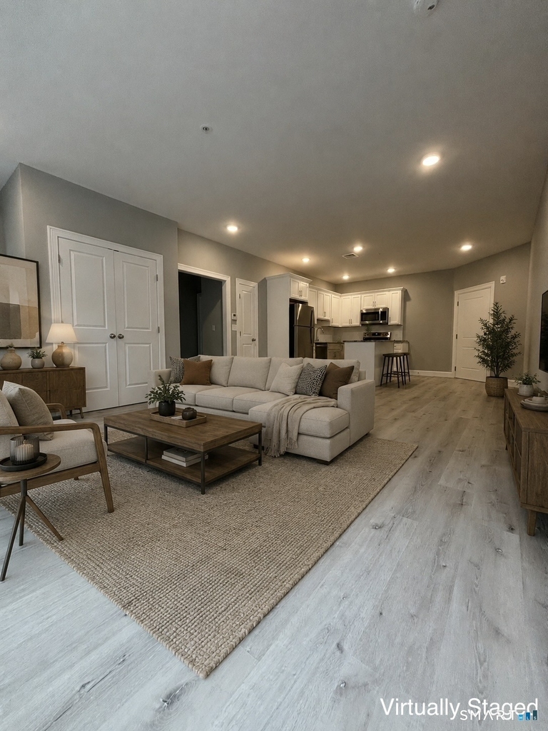301 Bridgeport Avenue - Photo 16