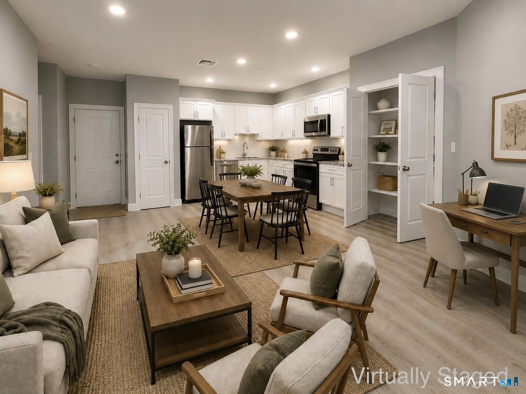 301 Bridgeport Avenue - Photo 24