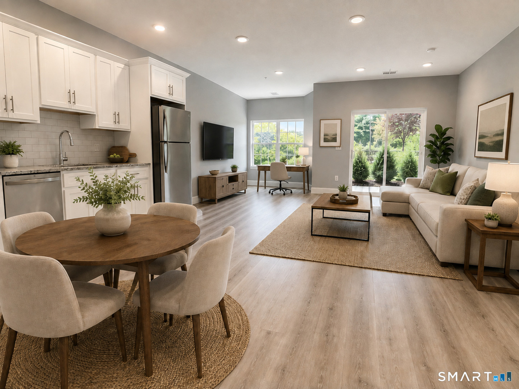 301 Bridgeport Avenue - Photo 22