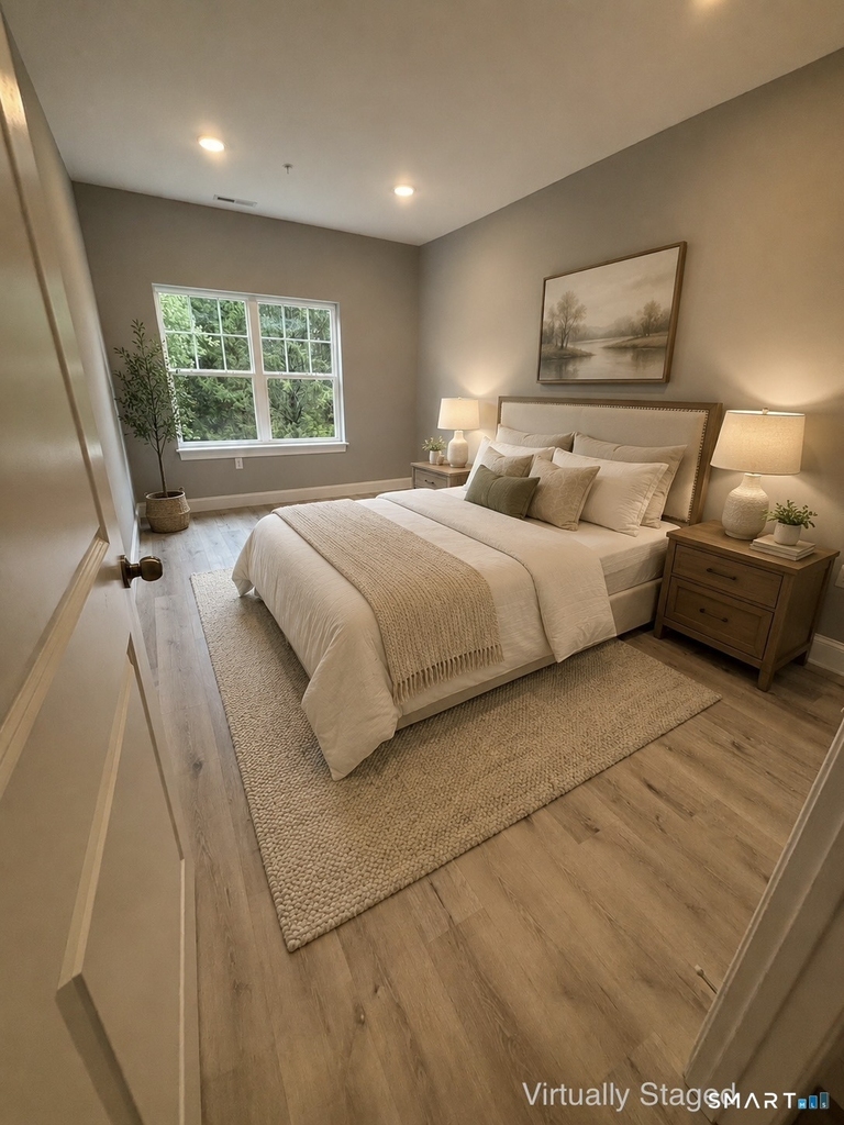 301 Bridgeport Avenue - Photo 18