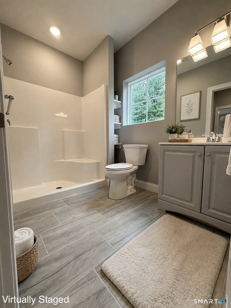 301 Bridgeport Avenue - Photo 15