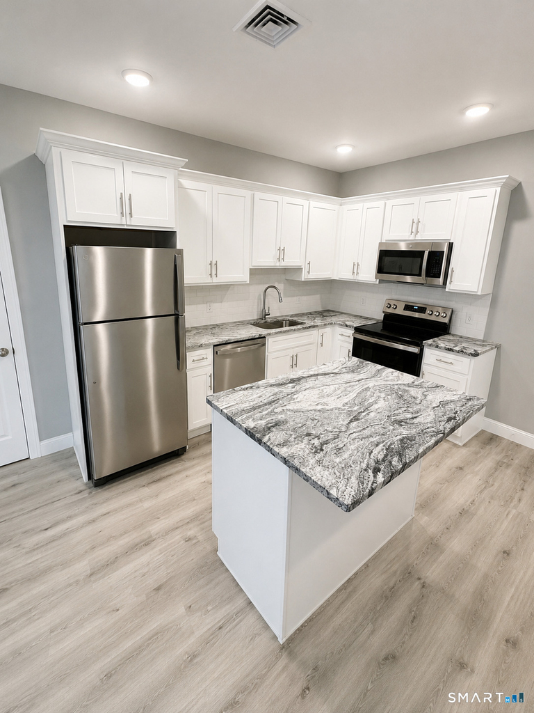 301 Bridgeport Avenue - Photo 25