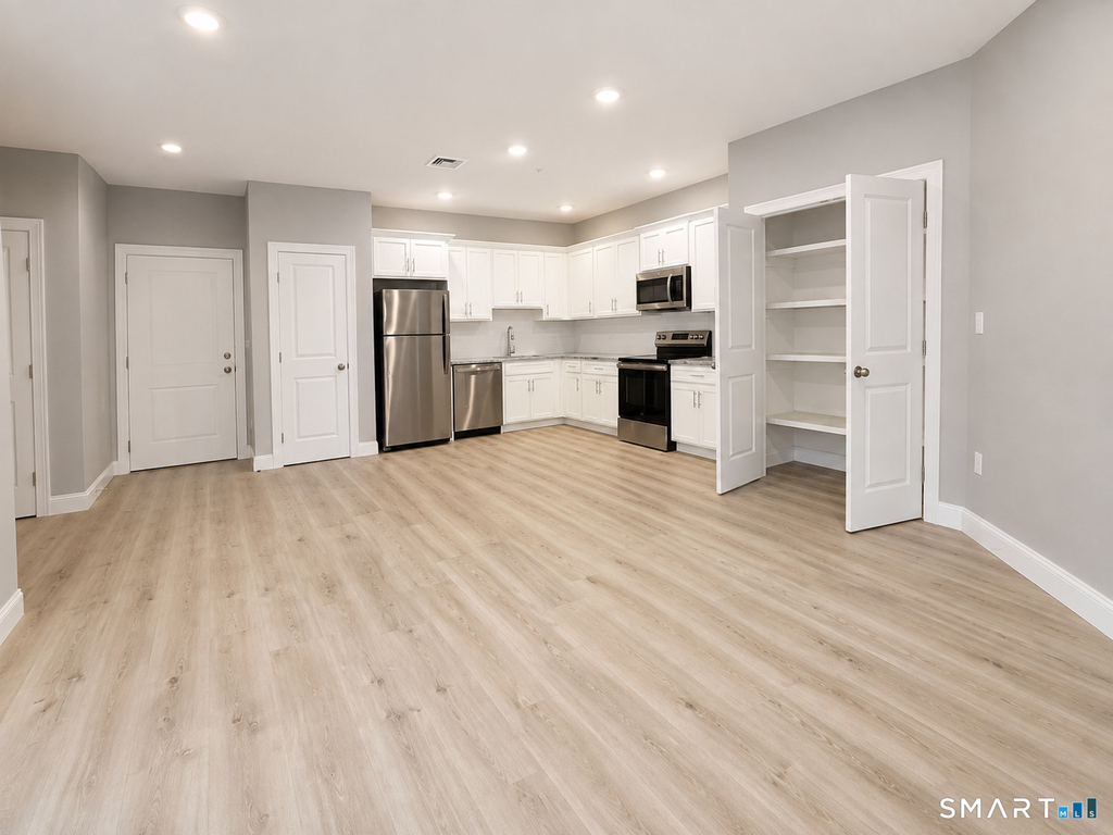 301 Bridgeport Avenue - Photo 1
