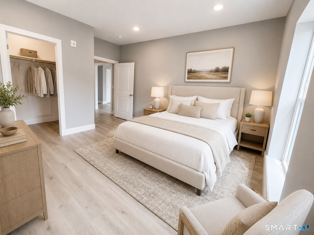 301 Bridgeport Avenue - Photo 23