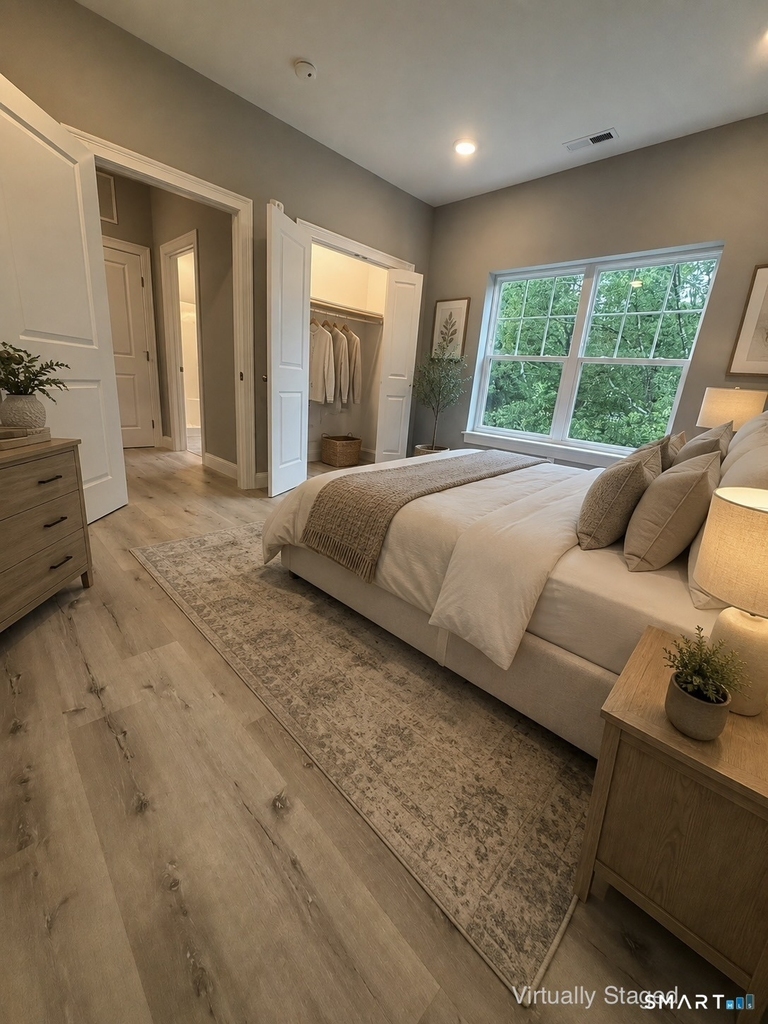 301 Bridgeport Avenue - Photo 20