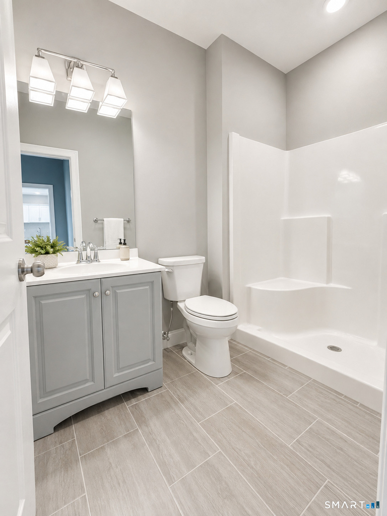 301 Bridgeport Avenue - Photo 9