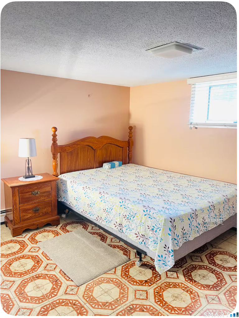 61 Shepard Avenue - Photo 0